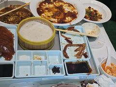 -紫光园(创始店)