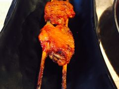 -沪小胖小龙虾(淮海中路旗舰店)