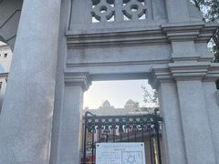 -必点海鲜·海肠捞饭大王(滨江道店)