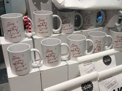-皇家甜心(昌南店)