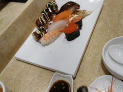 -东京屋(武定路店)