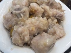 -凤凰楼酒家·粤宴点心(华强北店)