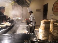 -中铁花水湾温泉酒店(大邑店)