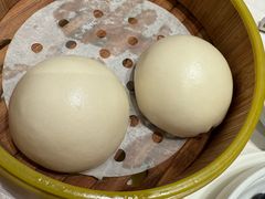 -北京厨房(SKP店)