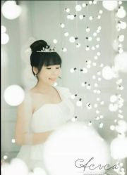 -爱城婚纱摄影·品质严选店