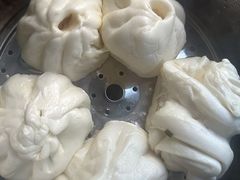 -袁大头包子(光华路店)