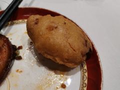 -正兴蜀园(科技园区店)