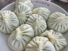 -津门张记包子铺(华昌道店)