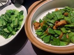 -徐记海鲜(曲江南湖店)