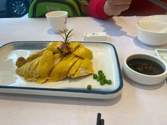 -银筵(武夷路店)