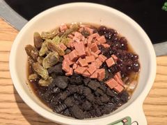 -0048鲜活香辣虾·火锅(铜陵路店)