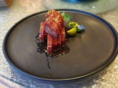 -锦堂中餐厅