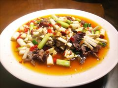 -飞虹鱼馆(春华路店)