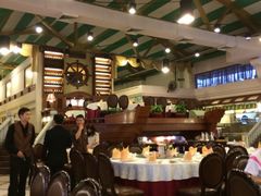 iphone_upload_pic-金河半岛园林酒家(金融城店)