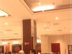 -金蝉食府(维吉奥广场店)