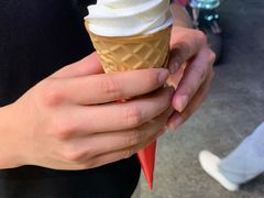 -蜜雪冰城(浙江大学店)