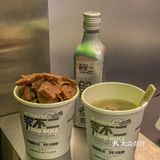 南京新街口📍澳门牛杂专门店