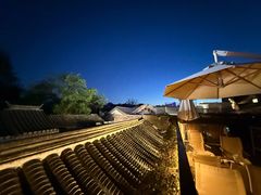 -闲·胡同 Barblu Hutong(雍和宫五道营店)