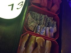 -好久不见网红乐队酒吧(鼓浪屿海底世界店)