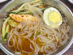 -西塔隆太白烤牛肉馆(图们路店)