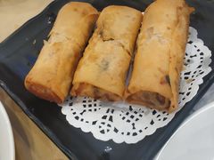 -潮喜竹溪荔湖酒家(荔枝湾店)