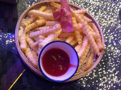 -贰麻酒馆(1912店)