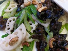 -天下春花园酒店(大东店)