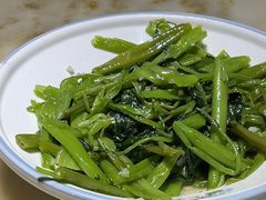 -渝味川菜(夜宵航母店)
