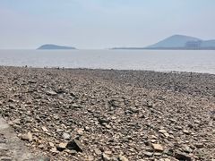 -平湖九龙山旅游度假区