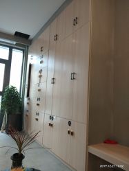 -MOVAN HAIR莫凡匠人发型屋