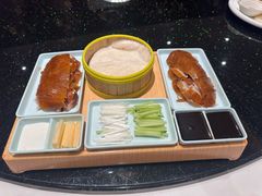 -上海1号私藏菜(黄浦店)