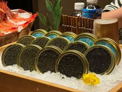 -Minase水濑·日料放题(外滩店)