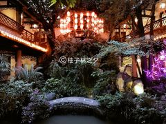 -钦善斋(武侯祠店)