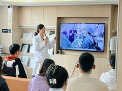 -昆明爱尔眼科医院