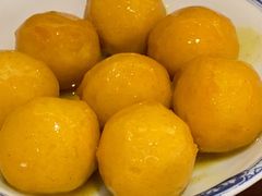 -赵记传承·中式甜品(中山石岐大信店)