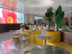 -满记甜品(北京东坝万达店)