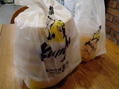 -真功夫(北京西站店)