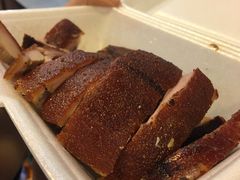 -龍記飯店