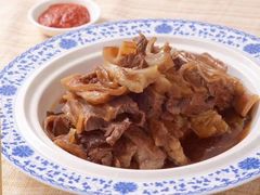 -乐和餐饮(活力源店)