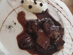 -77COM好吃的意大利菜(老城根店)