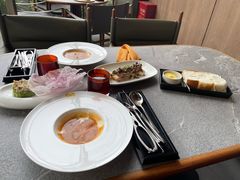 -Ministry of Crab•MOC(交子大道店)