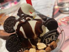 -半秋山西餐厅(襄阳万达店)
