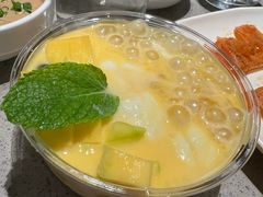 -海底捞火锅(龙湖金沙天街店)