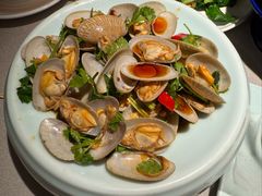 -码头见·潮汕菜(领展中心城店)