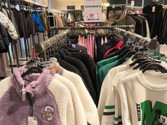 -唯品会(北京国瑞城店)