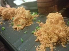 -堂宴·老厦门私房菜(1988仙岳总店)