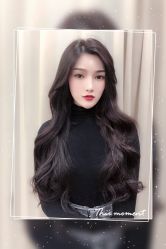 -CHANGE 美发烫染沙龙