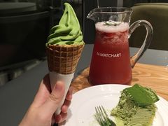 -36cake生日蛋糕·下午茶(南山店)