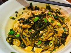 -杨裕兴(岳麓山店)