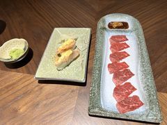 -红叶日本料理(三八广场店)